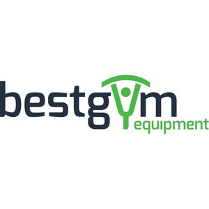 Bestgymequipment.Co.Uk