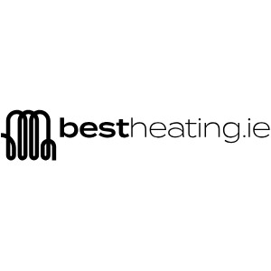BestHeating