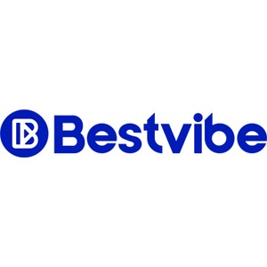 Bestvibe