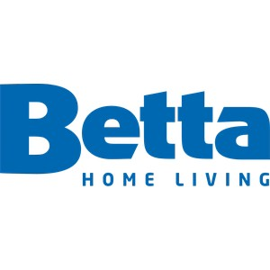 Betta