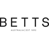 Betts Discount Codes