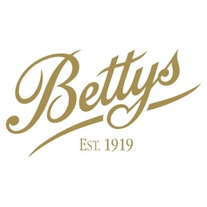 Bettys Discount Codes
