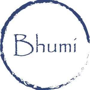 Bhumi Discount Codes