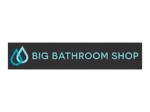 Big Bathroom Shop