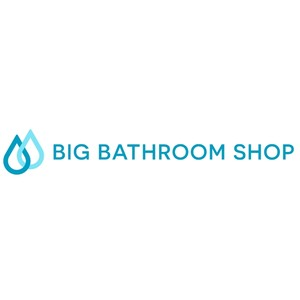 Bigbathroomshop.Co.Uk