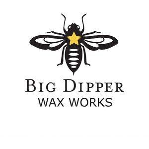 Big Dipper Wax Works