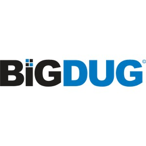 BiGDUG