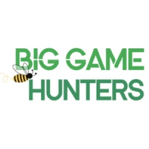 Big Game Hunters Discount Codes