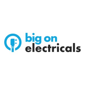 Bigonelectricals.Co.Uk