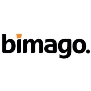 Bimago Discount Codes