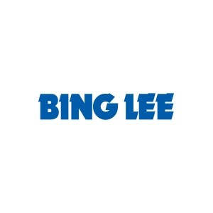 Bing Lee Discount Codes