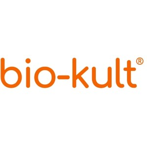 Bio Kult Discount Codes