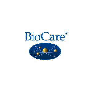 BioCare