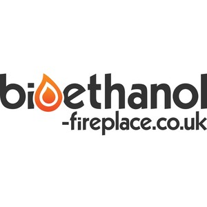 Bioethanol Fireplace.Co.Uk