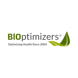 BiOptimizers Discount Codes