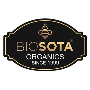 Biosota