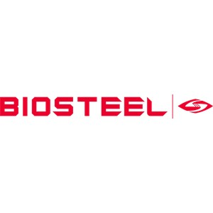 BioSteel Discount Codes