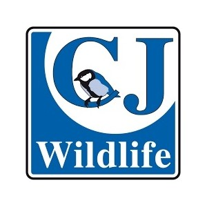 CJ Wildlife Discount Codes