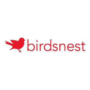 Birdsnest Discount Codes