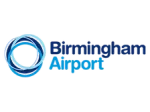 Birmingham Airport Parking