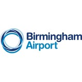 Birmingham Airport