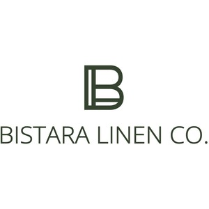 Bistara Linen