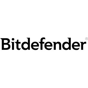 Bitdefender