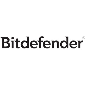 Bitdefender