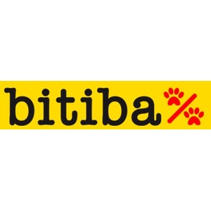 Bitiba Discount Codes