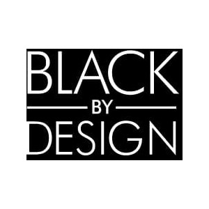 Black By Design Discount Codes