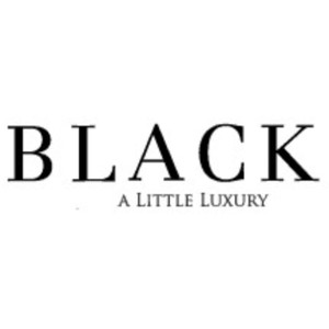Black Discount Codes