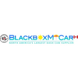 BlackBoxMyCar