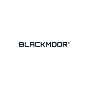 Blackmoor Home Discount Codes