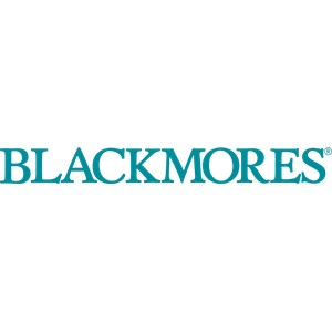 Blackmores