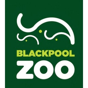 Blackpool Zoo Discount Codes