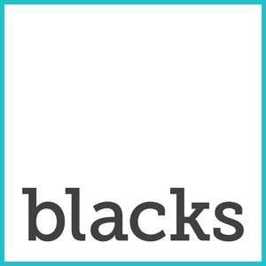 Blacks