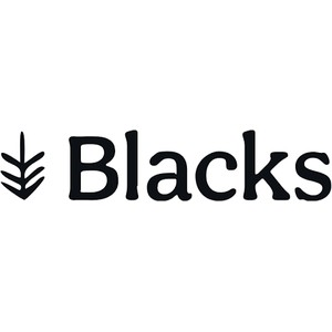 Blacks Discount Codes