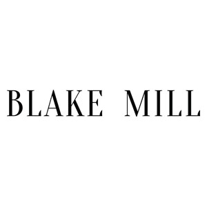 Blake Mill Discount Codes