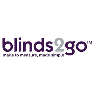Blinds 2go Discount Codes