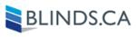 Blinds.ca