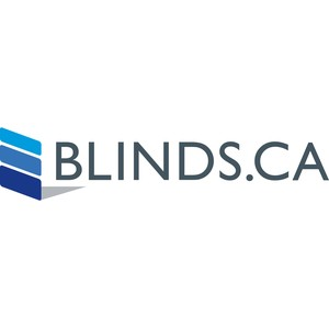 Blinds.ca
