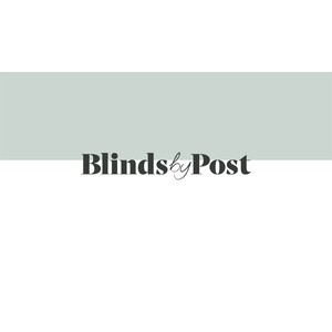 Blinds By Post Discount Codes