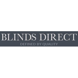 Blinds Direct Discount Codes