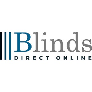 Blinds Direct Online Discount Codes