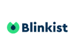 Blinkist