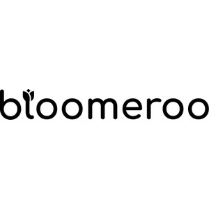 Bloomeroo Discount Codes