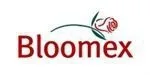 Bloomex Canada