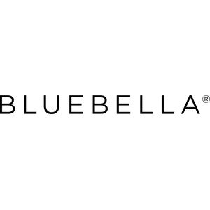 Bluebella Discount Codes