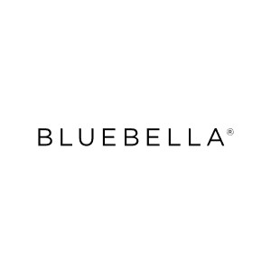 Bluebella Discount Codes