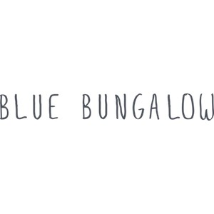 Blue Bungalow Discount Codes